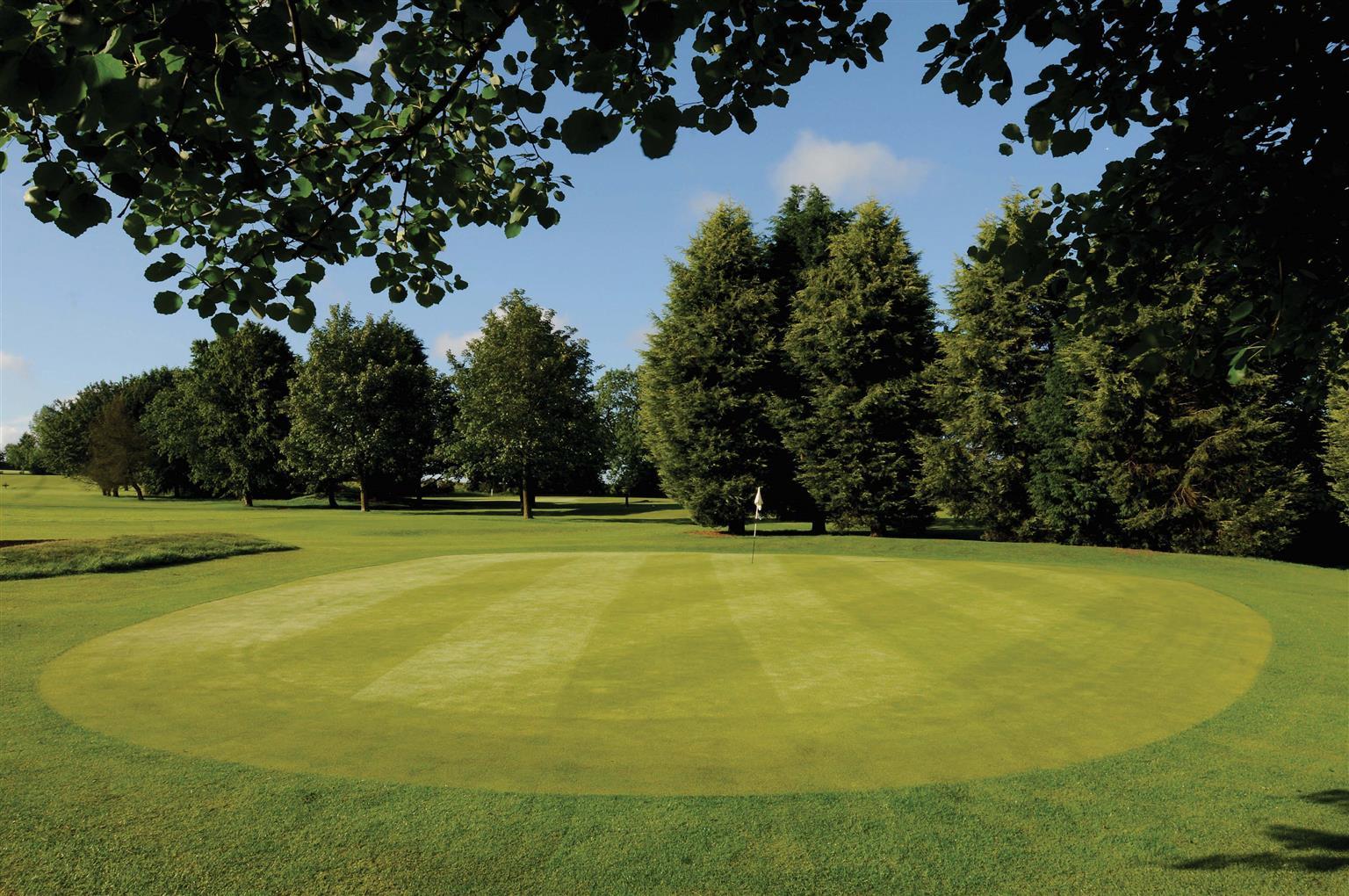Best Western Plus Ullesthorpe Court Hotel & Golf Club Lutterworth Bekvämligheter bild